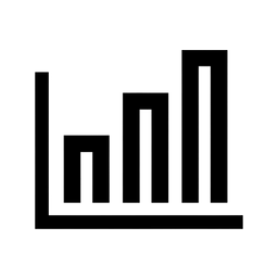 SalesOpsBenchmark